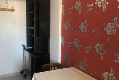 Garsonieră decomandată în Tomis I - 8