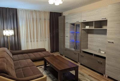 Apartament 2 camere, zona Modern Dorobantilor, 0% comision - 1