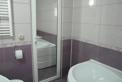 Apartament cu 3 camere decomandat în Rogerius - 3