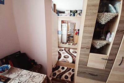 Apartament cu 2 camere semidecomandat, mobilat în Iris - 6