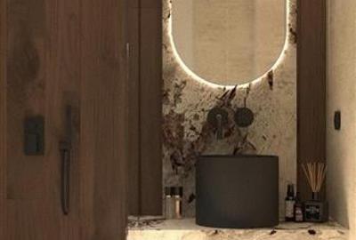 Casă individuală cu 5 camere cu Teren 376 Mp în Aradului - 10