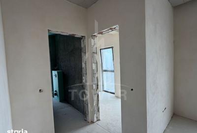 Casă cu 4 camere cu Teren 360 Mp în Central - 3