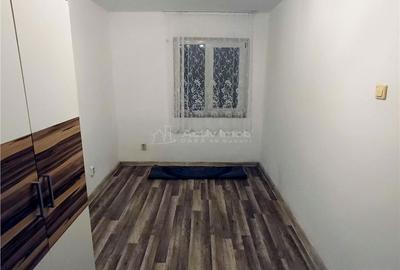Apartament cu 2 camere în Măcești - 8