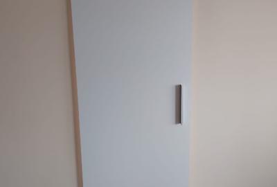Apartament renovat, 2 camere, Dambu, Targu Mures - 5