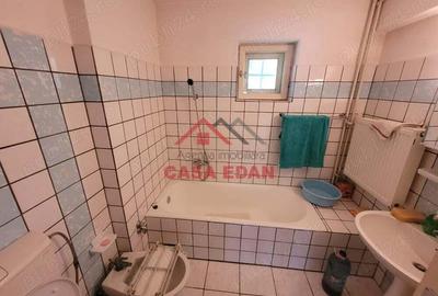 Casa in Breaza--225.000e - 7