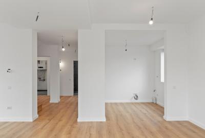 Ultima locuinta dintr-un proiect premium - camin durabil si elegant - 7