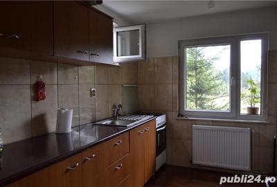 Casă cu 4 camere cu Teren 700 Mp în Cheia - 6