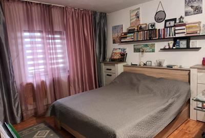 Casă cu 4 camere cu Teren 321 Mp în Albești - 5