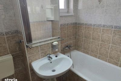 Apartament cu 3 camere decomandat în Dorobanți - 4
