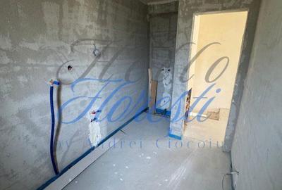 Casă cu 4 camere în Luna - 17