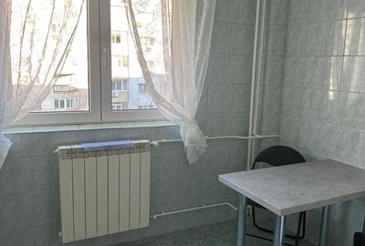 Apartament cu 2 camere semidecomandat în Polonă - 12