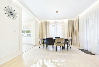 Proprietate deosebită – Casă pe Colț cu 2 fronturi stradale - 12