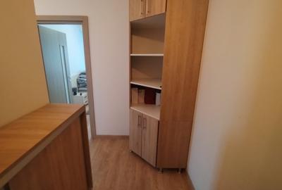 Apartament 2 camere Nicolina Newton Residence - 160960 - 10