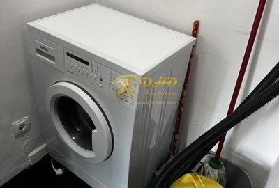 Apartament cu 2 camere în Tătărași - 6