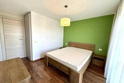 Ocazie!! Braytim-Musicescu | Etaj 2 cu lift | Bloc Nou | Amenajat lux!! - 2