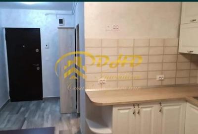 Apartament 1 camera Pacurari Apartament 1 camera Pacurari - 7