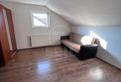 Apartament de 3 camere, semidecomandat, zona Eroilor - 4