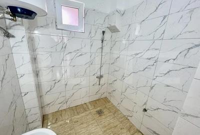 Casă cu 4 camere cu Teren 900 Mp în Central - 5