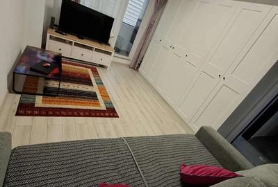 Apartament 3 camere . Pentru vizionare nu ezita?i sa ma contacta?i . - 5