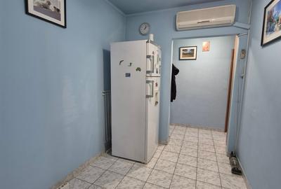 Pantelimon Pantelimon - 5