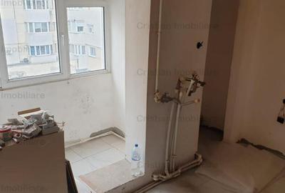 DUPLEX 124MP Ap4 cam Republicii conf 1 deco - 4