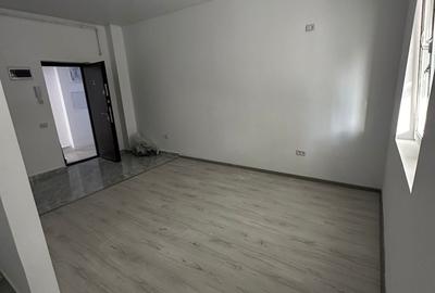 OFERTA-MUTARE IMEDIAT-IDEALA PENTRU INVESTITIE-COMISION 0% GARSONIERA - 14