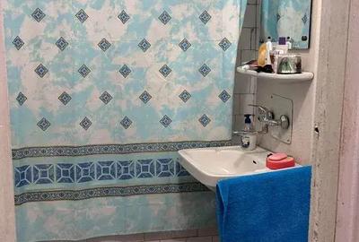 Apartament 2 camere, etaj 3. - 4