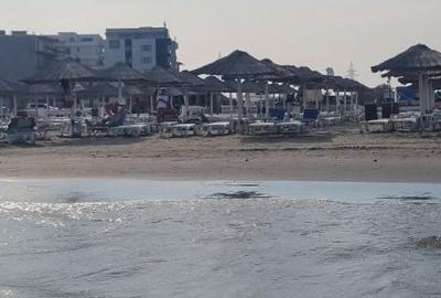 Apartament în Nord - 1