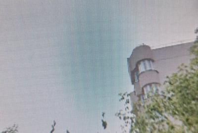 MALL VITAN-CALEA VITAN-GARSONIERA - 1