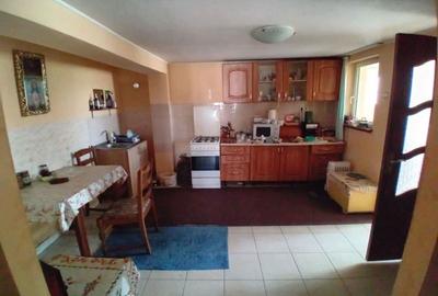 Casă cu 3 camere în Hideaga - 3