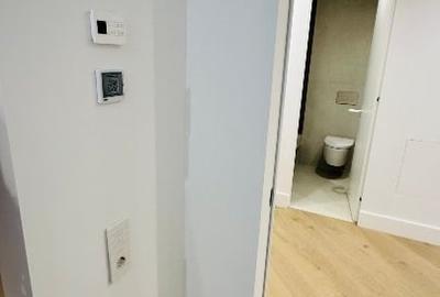 Apartament cu 4 camere decomandat în Băneasa - 14