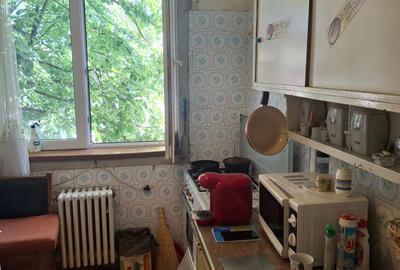 Apartament cu 3 camere semidecomandat în Pajura - 6
