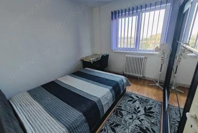 Inchiriere apartament 2 camere, Cluj-Napoca, Manastur - 1
