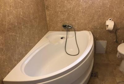 Casă individuală cu 3 camere cu Teren 300 Mp în Tuzla - 7