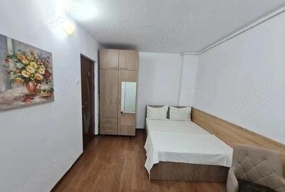 Apartament cu 2 camere semidecomandat, mobilat în Faleza Nord - 6