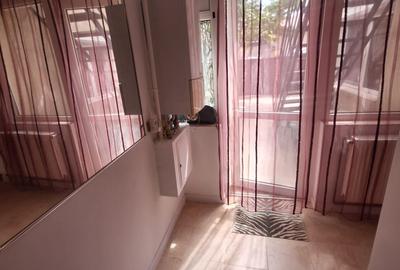 Birou, de 90 mp, în Trocadero - 4