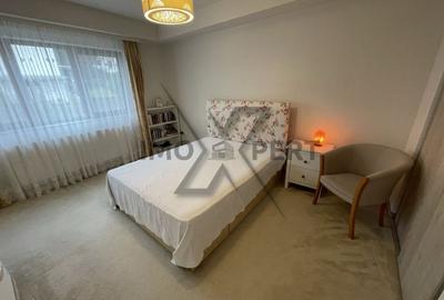 Casa Moderna cu Gradina, Str. Narciselor - Langa VIVO Mall - 2