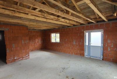 Casa in ro?u +teren Bicacel BH Casa in ro?u +teren Bicacel BH - 6