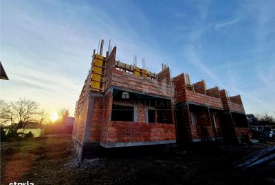 Apartament cu 2 camere decomandat în Valea Adâncă - 4