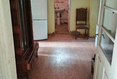 Casă individuală cu 3 camere cu Teren 130 Mp în Central - 6