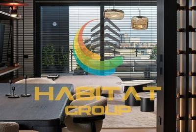 Penthouse cu 4 camere decomandat în Tineretului - 3