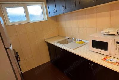 Casa de inchiriat Militari , Ro?u stradal - 7