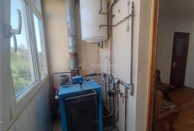 Oravita, 2 Cam., Dec., Mobilat+Utilat, Zona Garii - 2