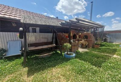 RECO casa in Osorhei - 10