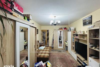 Apartament cu 2 camere decomandat în Valea Aurie - 7