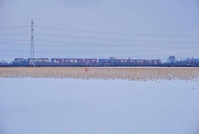 Teren Intravilan - Pretabil Investitie - 2