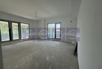 APARTAMENT 2 CAMERE | SISESTI- VATRA NOUA | BALCON MARE 6MP - 9