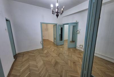 Apartament cu 2 camere - Universitate - 7