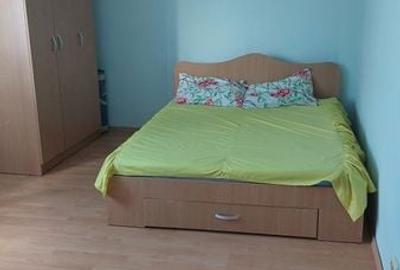 Apartament cu 2 camere decomandat în Pantelimon - 2