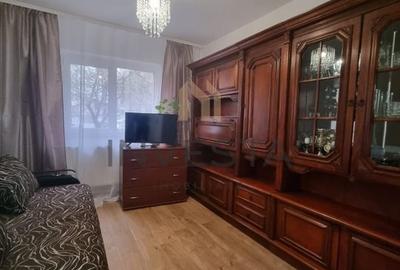 Apartament cu 3 camere / Zona strazii Aurel Vlaicu - 4